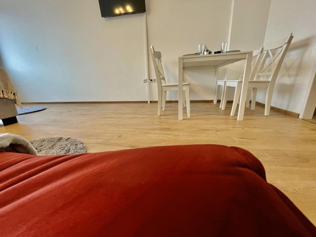 City Center Apartments Am Schwedenplatz Вена Экстерьер фото